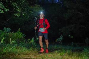 BIB: 
                            <button type="button" onclick="openModal(19425318)" class="btn btn-primary btn-sm float-right btn-popup" data-toggle="modal" data-target=".modal-high-quality">
                        <i class="fas fa-shopping-cart"></i> Add to Cart
                    </button>
                                            <button type="button" onclick="isThisMe(19425318, true)" class="btn btn-success btn-sm float-right btn-popup btn-isme hidden" data-toggle="tooltip" data-placement="bottom" title="นี่คือรูปของคุณใช่ไหม คลิกที่นี่เพื่อเอาเข้าอัลบั้ม">
                        <i class="fas fa-plus"></i> Add to album
                    </button>
                    <button type="button" onclick="isThisMe(19425318, false)" class="btn btn-warning btn-sm float-right btn-popup btn-isnotme hidden">
                        <i class="fas fa-ban"></i> Remove from album
                    </button>